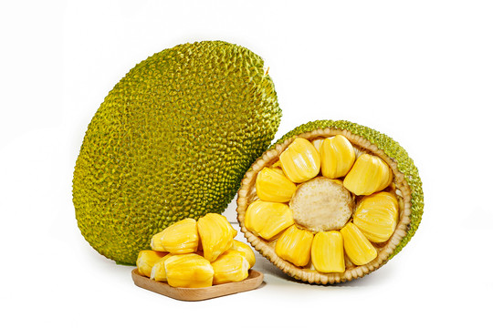 地下赌王 产品图片