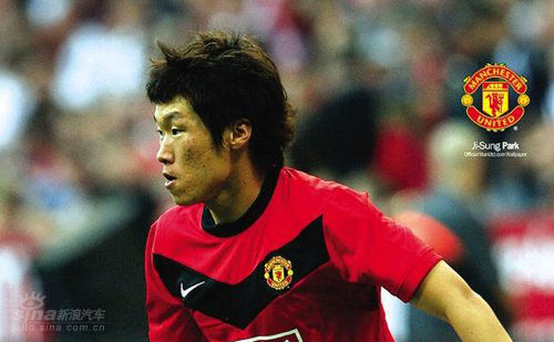 伤物语1：铁血篇 相关产品