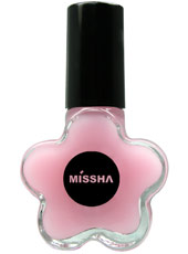 冲锋战警 相关产品