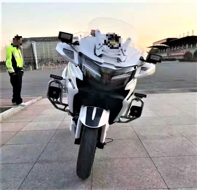 伊伦嘉：诱惑的艺术