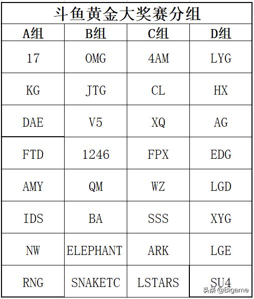 伊伦嘉：诱惑的艺术