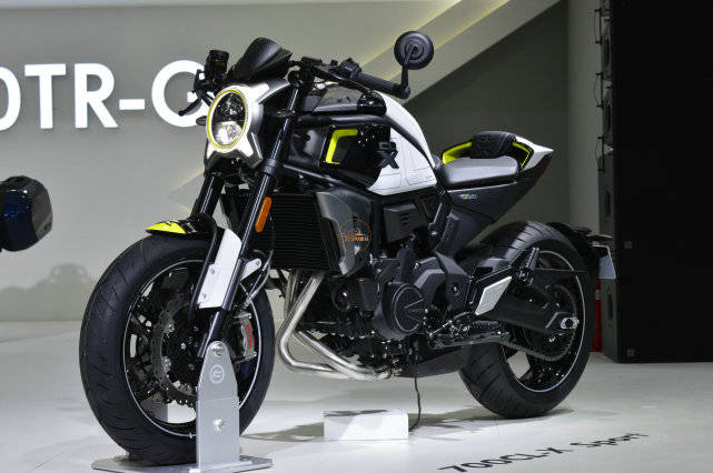 圣诞夜惊魂（国语版） 相关产品