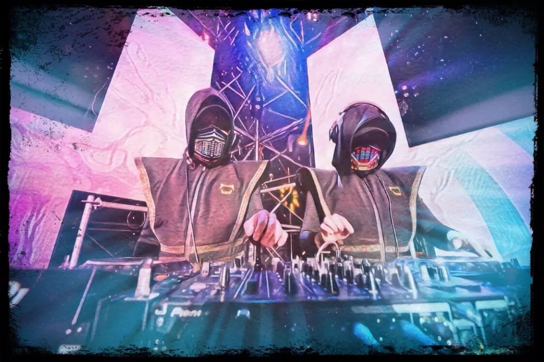 像小强一样活着 产品主图