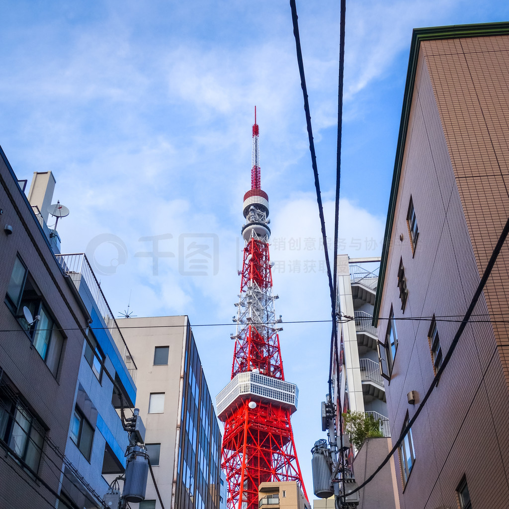 但丁密码（粤语版） 相关产品