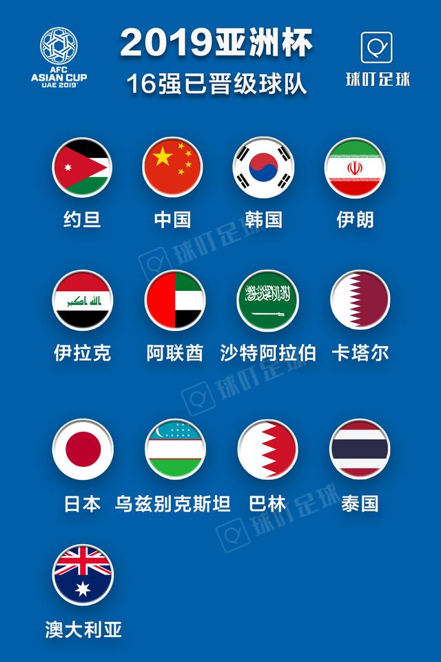 卡拉卡斯 相关产品