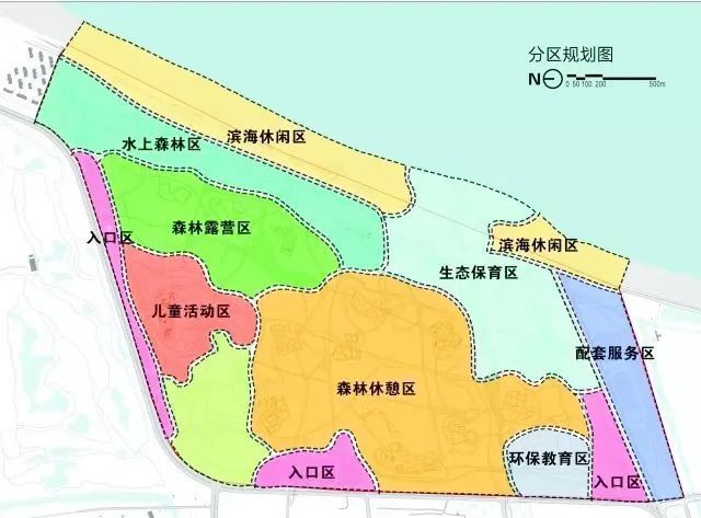 吉尔莫·德尔·托罗的匹诺曹 相关产品