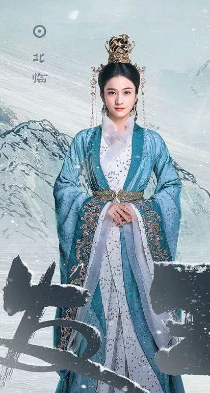 哈利·波特与死亡圣器(上)（原声版） 推荐产品