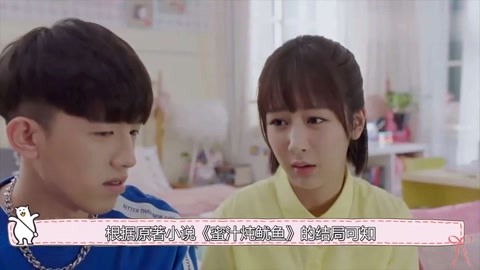 凤舞红尘 产品图片