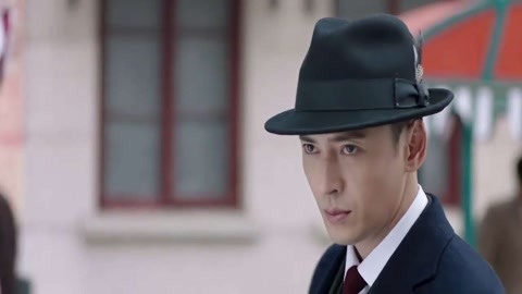 夜夜盼郎归 相关产品