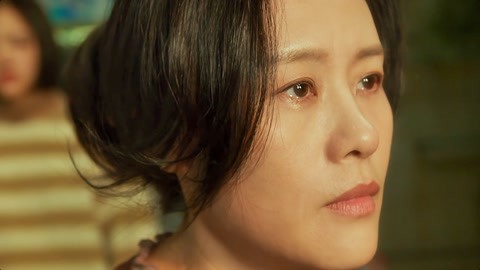 双面佳人 产品主图