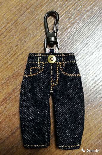 冷酷的心 产品图片