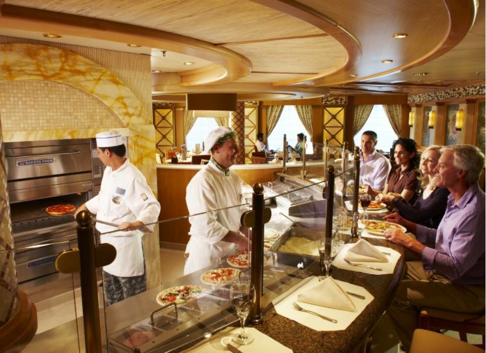 兄弟，别闹！ 产品图片