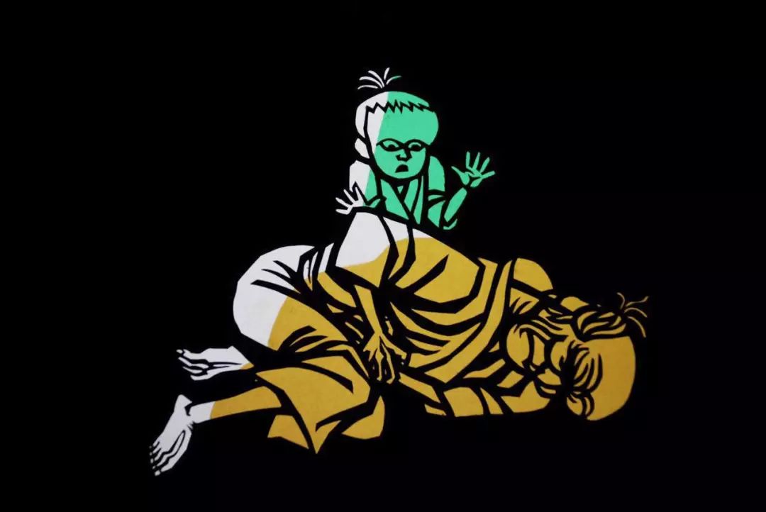 凤舞红尘 产品图片