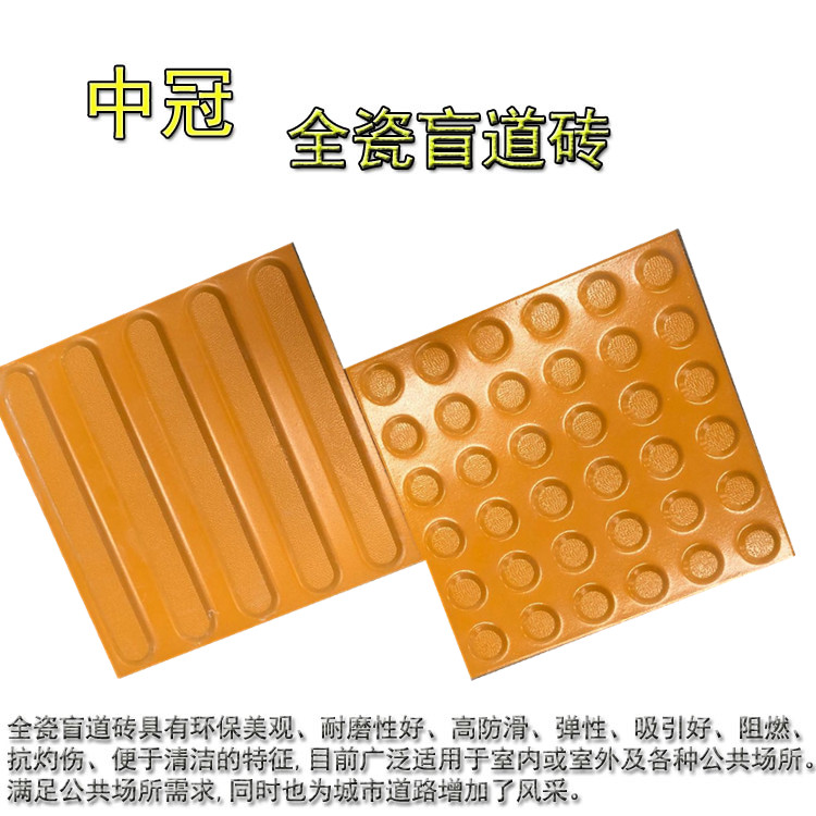 你好弗里达 相关产品