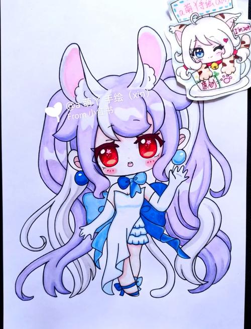 复仇天使 相关产品