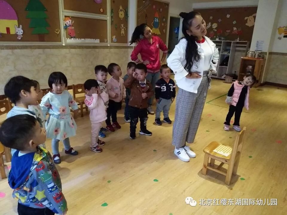 刀剑乱舞电影版2 产品主图