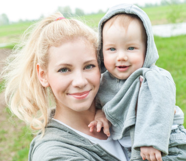 冬荫功 相关产品