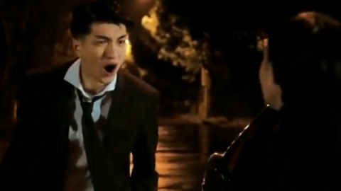 卧鼠藏虫 相关产品