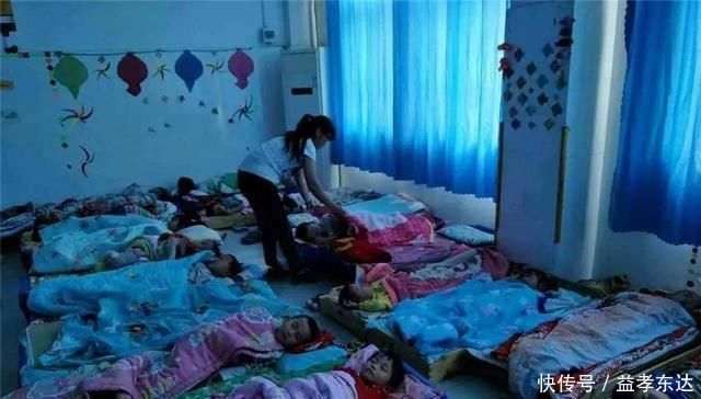 佐州自救兄弟 相关产品