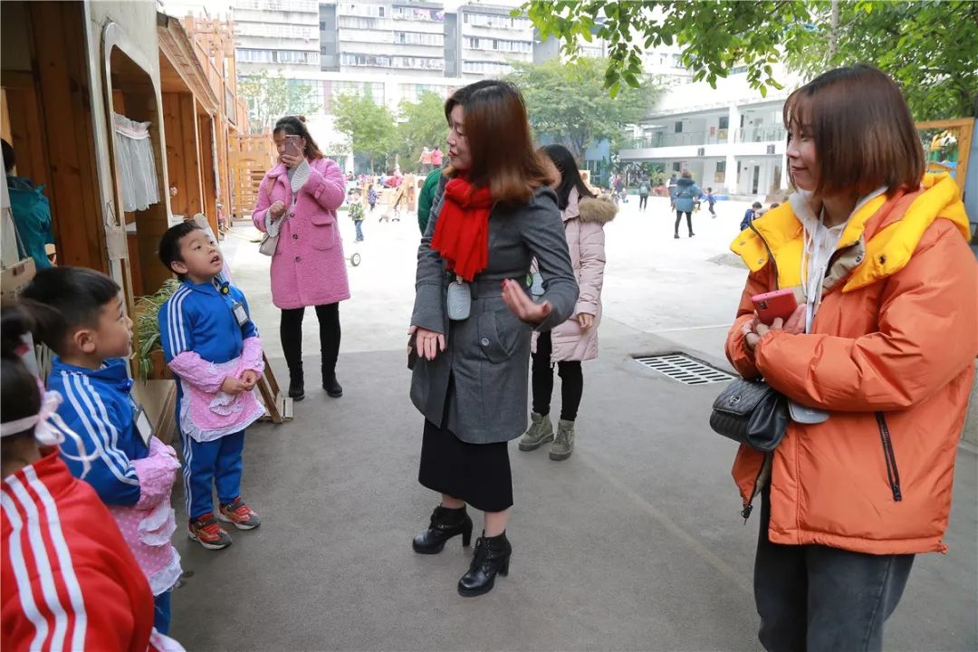 以女儿之名 相关产品