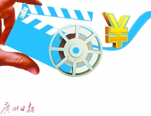 伦敦呼叫 相关产品