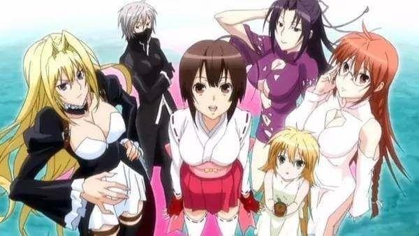 伦敦一家人 产品图片