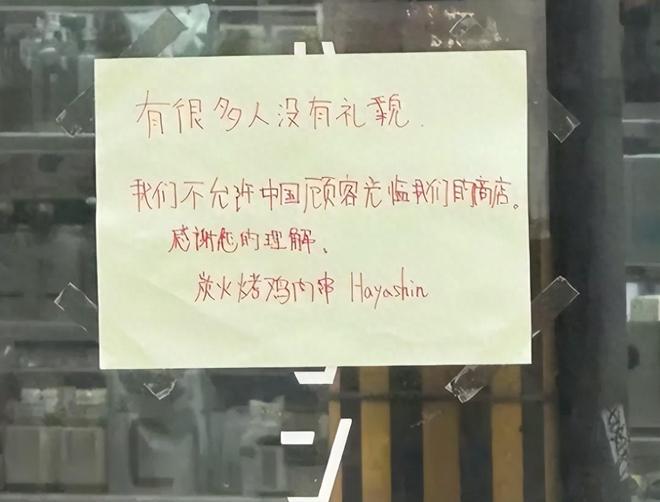 土拨鼠之日 相关产品