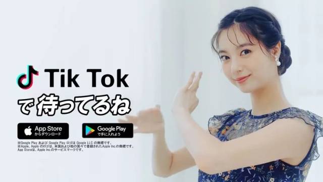 他悄悄溜进她的私信里 相关产品