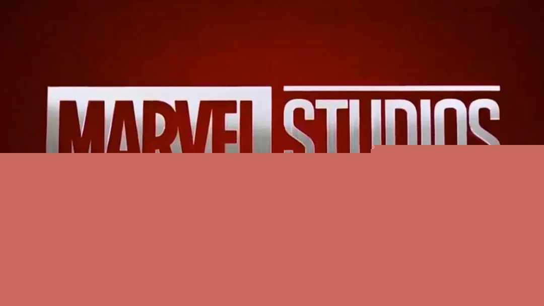 你爱我吗？ 产品图片