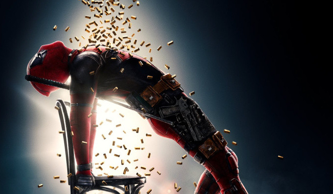 冰肤传说 产品图片