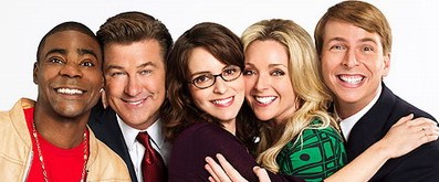 业余选手 产品主图