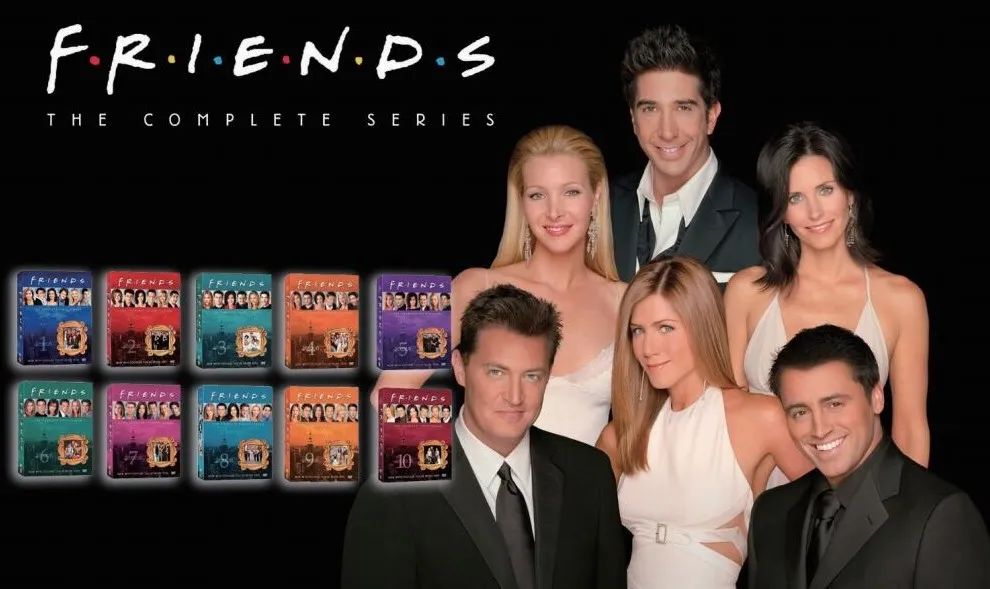 凶案清理员 相关产品