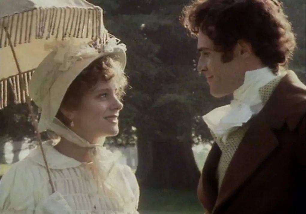 假戏真做 产品图片