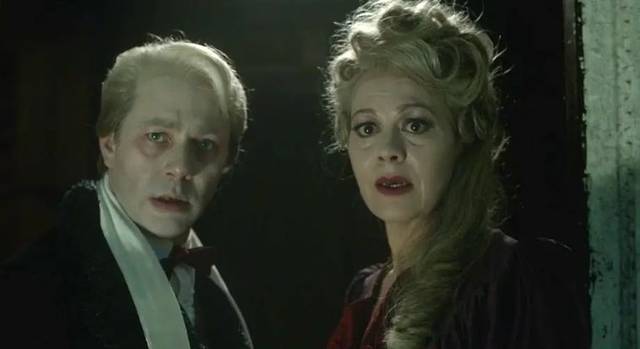 僵尸高校3 相关产品