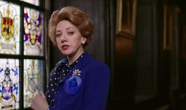 伪术奇才 产品图片