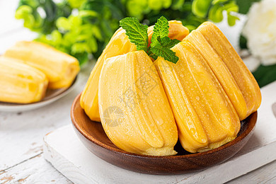 决战洛城 产品图片