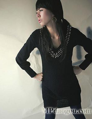 倚天屠龙记之九阳神功（国语版） 相关产品