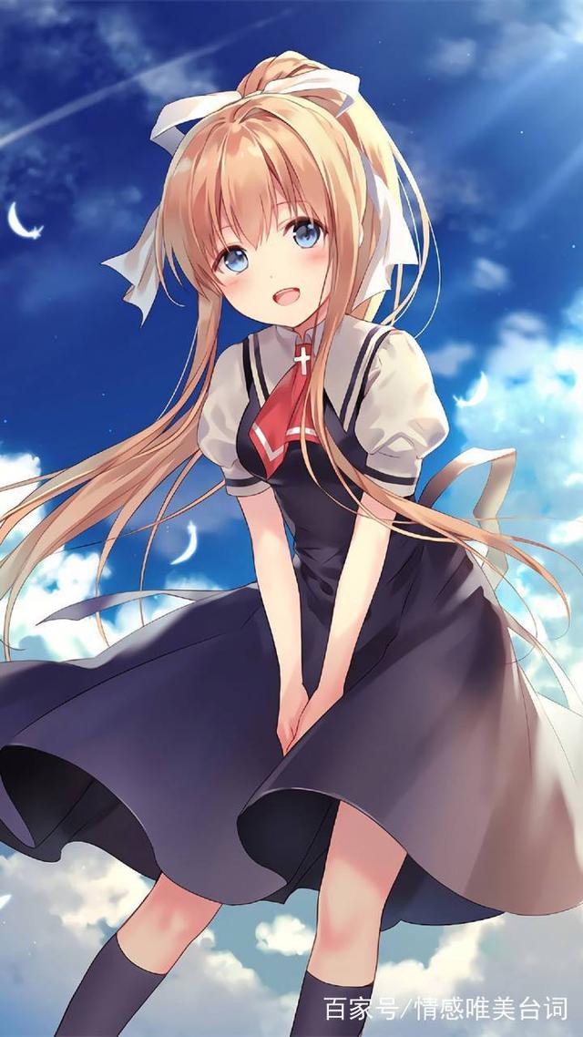 伸冤人 相关产品