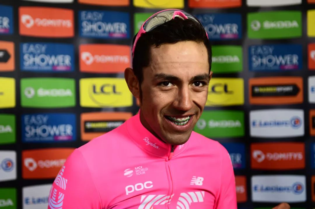 伊比萨 相关产品