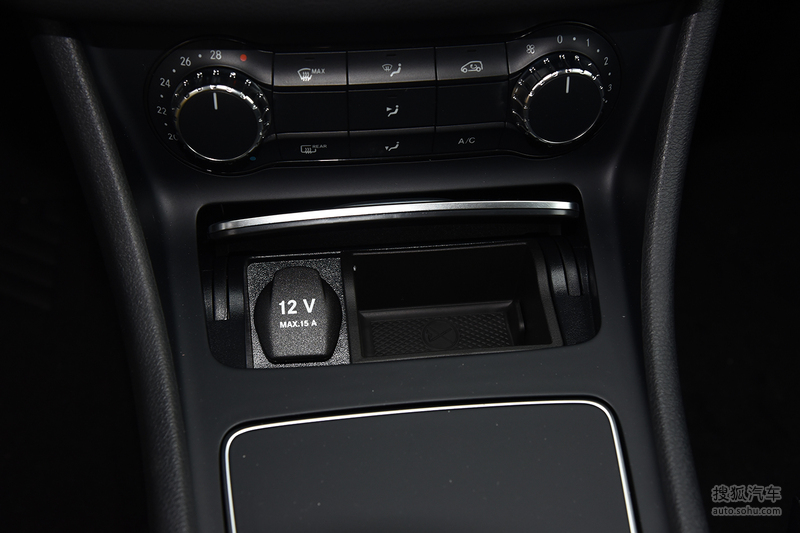 伤痛不会将我们拆散 相关产品