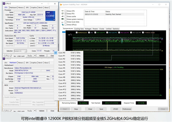 何去何从 相关产品