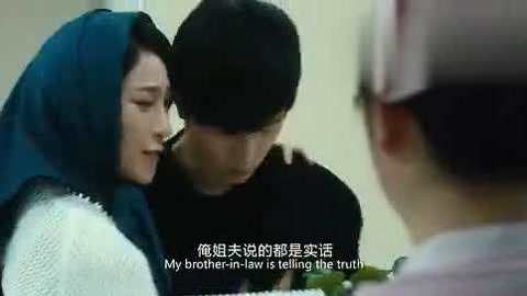 假日旅途：蒂罗尔之旅 产品图片