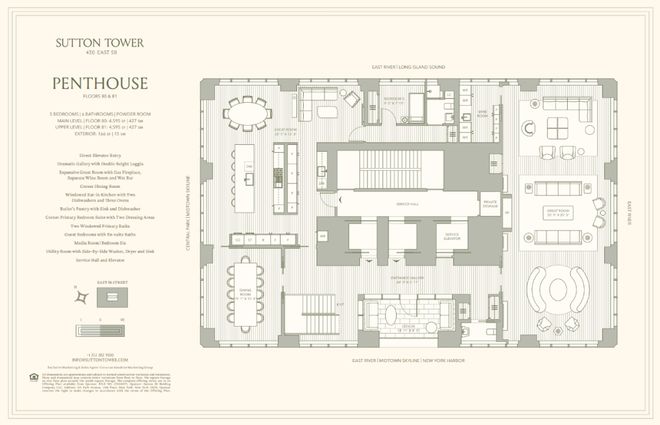 凶案清理员 产品图片