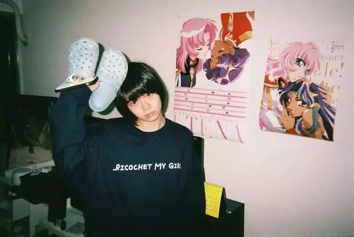 哈尔的移动城堡 推荐产品