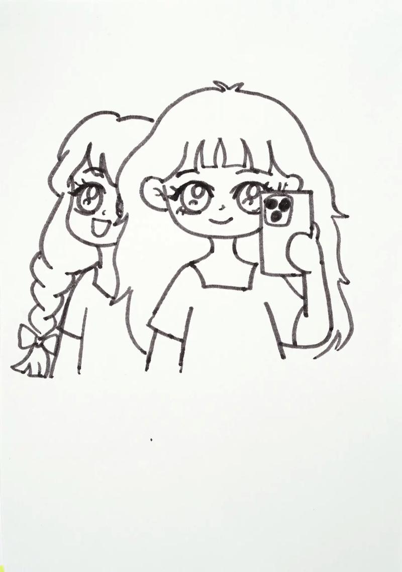 凤凰城等着你 相关产品