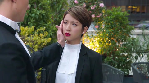 夜·守 推荐产品