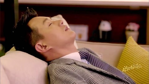 史前巨鳄2 相关产品