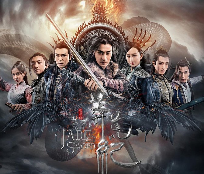 偷听女人心 相关产品