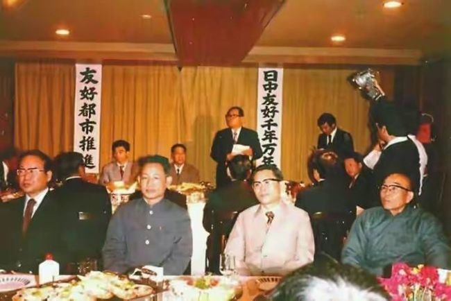 冰雪奇缘2 推荐产品