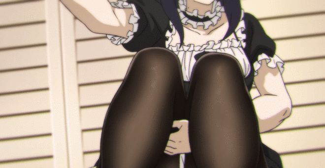 国家元首 推荐产品